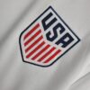 CAMISETA USA 24 COPA AMERICA PRIMERA EQUIPACIÓN ESCUDO