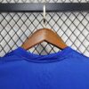 CAMISETA USA 24 COPA AMERICA SEGUNDA EQUIPACION CUELLO 2