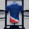 CAMISETA USA 24 COPA AMERICA SEGUNDA EQUIPACION DORSAL