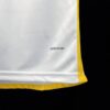 CAMISETA VENEZUELA 24 COPA AMERICA PRIMERA EQUIPACION AEROREADY