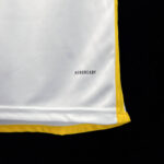 CAMISETA VENEZUELA 24 COPA AMERICA PRIMERA EQUIPACION AEROREADY