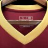 CAMISETA VENEZUELA 24 COPA AMERICA PRIMERA EQUIPACION CUELLO
