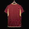 CAMISETA VENEZUELA 24 COPA AMERICA PRIMERA EQUIPACION DORSAL