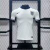 Camiseta Euro Inglaterra 2024 primera equipación comprar