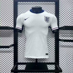 Camiseta Euro Inglaterra 2024 primera equipación comprar