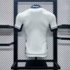 Camiseta Euro Inglaterra 2024 primera equipación dorsal