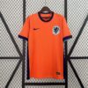 Camiseta Eurocopa 2024 Holanda primera quipación comprar