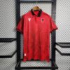 Camiseta Eurocopa Albania 2024 primera equipación compra