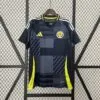 Camiseta Eurocopa Escocia 2024 primera equipación comprar
