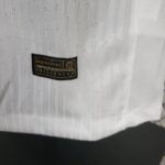 Camiseta Eurocopa Polonia 2024 primera equipación enginered