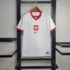 Camiseta Polonia Eurocopa primera equipación comprar