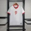 Camiseta Polonia Eurocopa primera equipación comprar