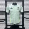 Camiseta copa america mexico segunda equipación comprar