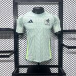 Camiseta copa america mexico segunda equipación comprar