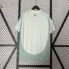 Camiseta copa america mexico segunda equipación dorsal