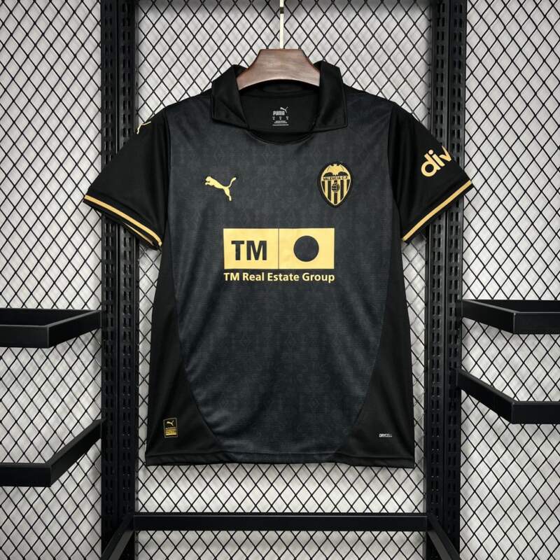 Camiseta-valencia-segunda-equipacion-2024-2025