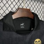 Camiseta-valencia-segunda-equipacion-2024-2025-dorsal