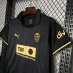 Camiseta-valencia-segunda-equipacion-2024-2025-lado