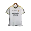 camiseta final champions real madrid