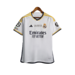 camiseta final champions real madrid