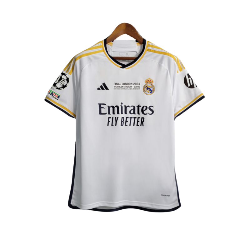 Diseno-sin-titulo-40-1 camiseta final champions real madrid