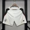 Pantalon corto Alemania Primera equipación 2024/2025