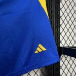 PANTALON CORTO ESPAÑA PRIMERA EQUIPACIÓN 24 25 ONLINE