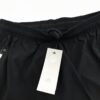 PANTALON CORTO FLAMENGO EDICION ESPECIAL 23 24 CINTURA