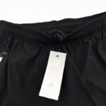 PANTALON CORTO FLAMENGO EDICION ESPECIAL 23 24 CINTURA