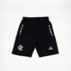 PANTALON CORTO FLAMENGO EDICION ESPECIAL 23 24 COMPRAR