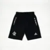 PANTALON CORTO FLAMENGO EDICION ESPECIAL 23 24 COMPRAR