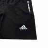 PANTALON CORTO FLAMENGO EDICION ESPECIAL 23 24 ONLINE