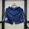 PANTALON CORTO HOLANDA SEGUNDA EQUIPACIÓN 24 25 COMPRAR