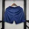 Alternative view of Pantalon corto Holanda Segunda equipación 2024/2025