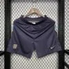 Pantalon corto Inglaterra Segunda equipación 2024/2025