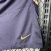 PANTALON CORTO INGLATERRA SEGUNDA EQUIPACIÓN 24 25 ONLINE