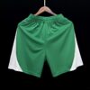 Alternative view of Pantalon corto Palmeira Primera equipación 2024/2025