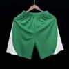 Alternative view of Pantalon corto Palmeira Primera equipación 2024/2025