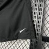 PANTALON CORTO PORTUGAL SEGUNDA EQUIPACIÓN 24 25 ONLINE