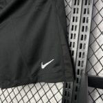 PANTALON CORTO PORTUGAL SEGUNDA EQUIPACIÓN 24 25 ONLINE