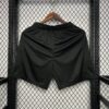 PANTALON CORTO PORTUGAL SEGUNDA EQUIPACIÓN 24 25 PARTE TRASERA