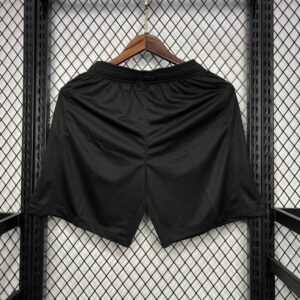 PANTALON CORTO PORTUGAL SEGUNDA EQUIPACIÓN 24 25 PARTE TRASERA