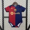 body barcelona 2025