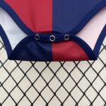 body barcelona 2025 botones entrepierna