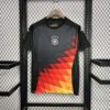 camiseta alemania entrenamiento