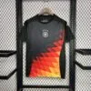 camiseta alemania entrenamiento