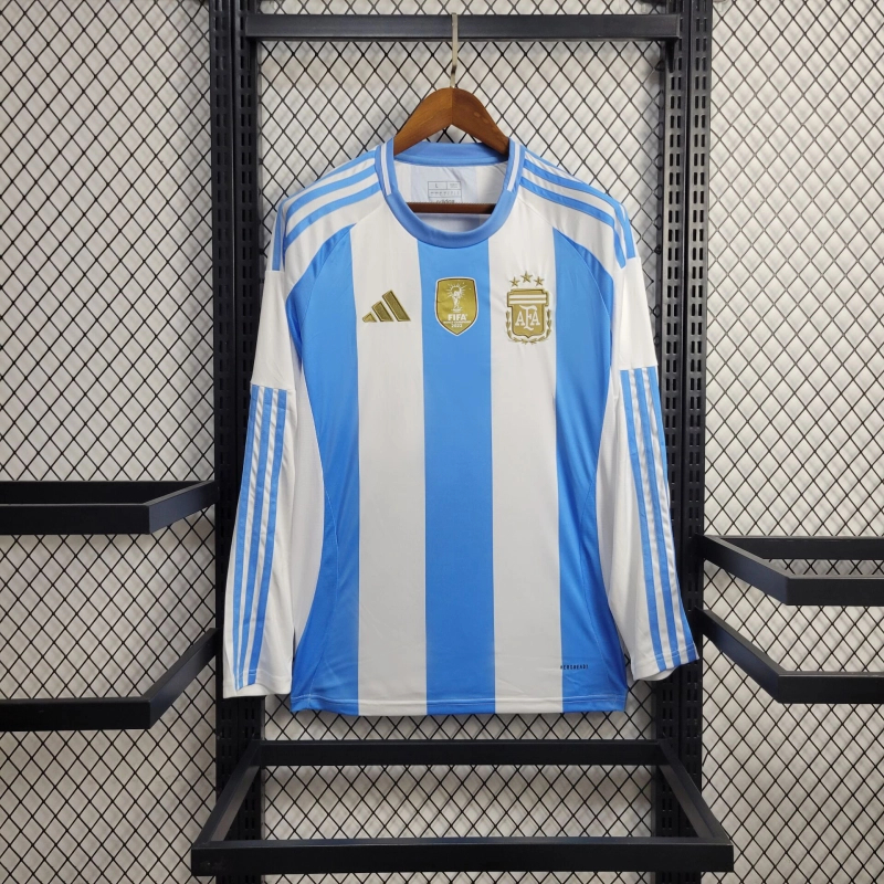 camiseta argentina 2024 2025 compra camiseta argentina 2024 2025 compra
