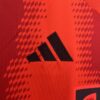 camiseta bayern munich 2025 logo