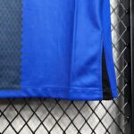 camiseta eslovenia eurocopa 2024 cintura