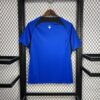 camiseta eslovenia eurocopa 2024 dorsal